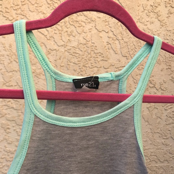 Louisiana Home Tank - Picture 3 of 4